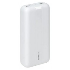 RIVACASE Powerbank VA2081 20000 mAh Type-C